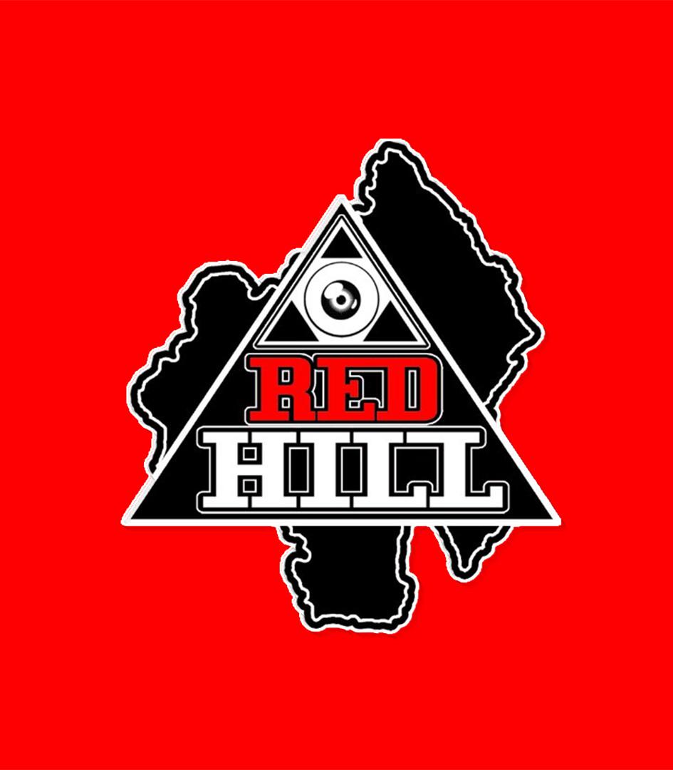 RedHill