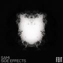 Side Effects专辑