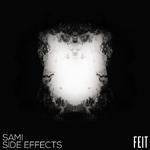 Side Effects专辑