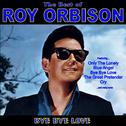 Bye Bye Love: The Best of Roy Orbison