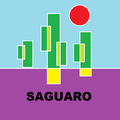 Saguaro