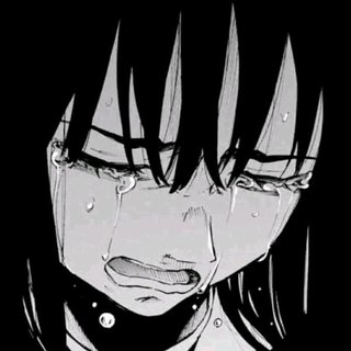 ｜伤感｜“总有些小笨蛋在夜里偷偷流泪”