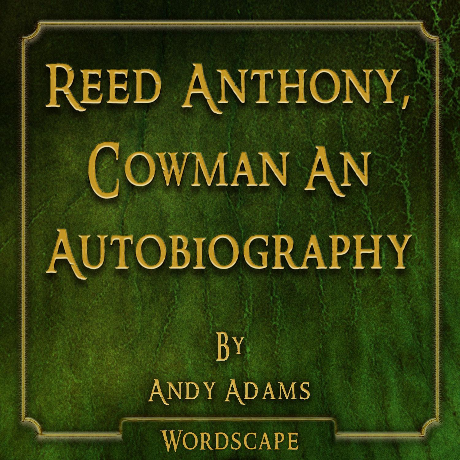 chapter 17 - foreshadows