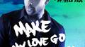 Make My Love Go (Remixes)专辑