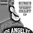 West Coast EP