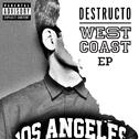 West Coast EP