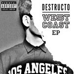 West Coast EP专辑