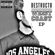 West Coast EP