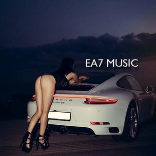 开车♪要带 Se乂y Girl