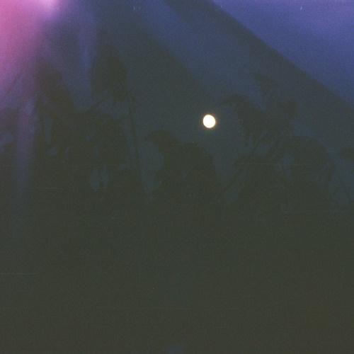 Nitegloom (by Klimeks x HNRK)