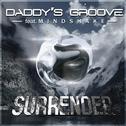 Surrender (Radio Edit)专辑