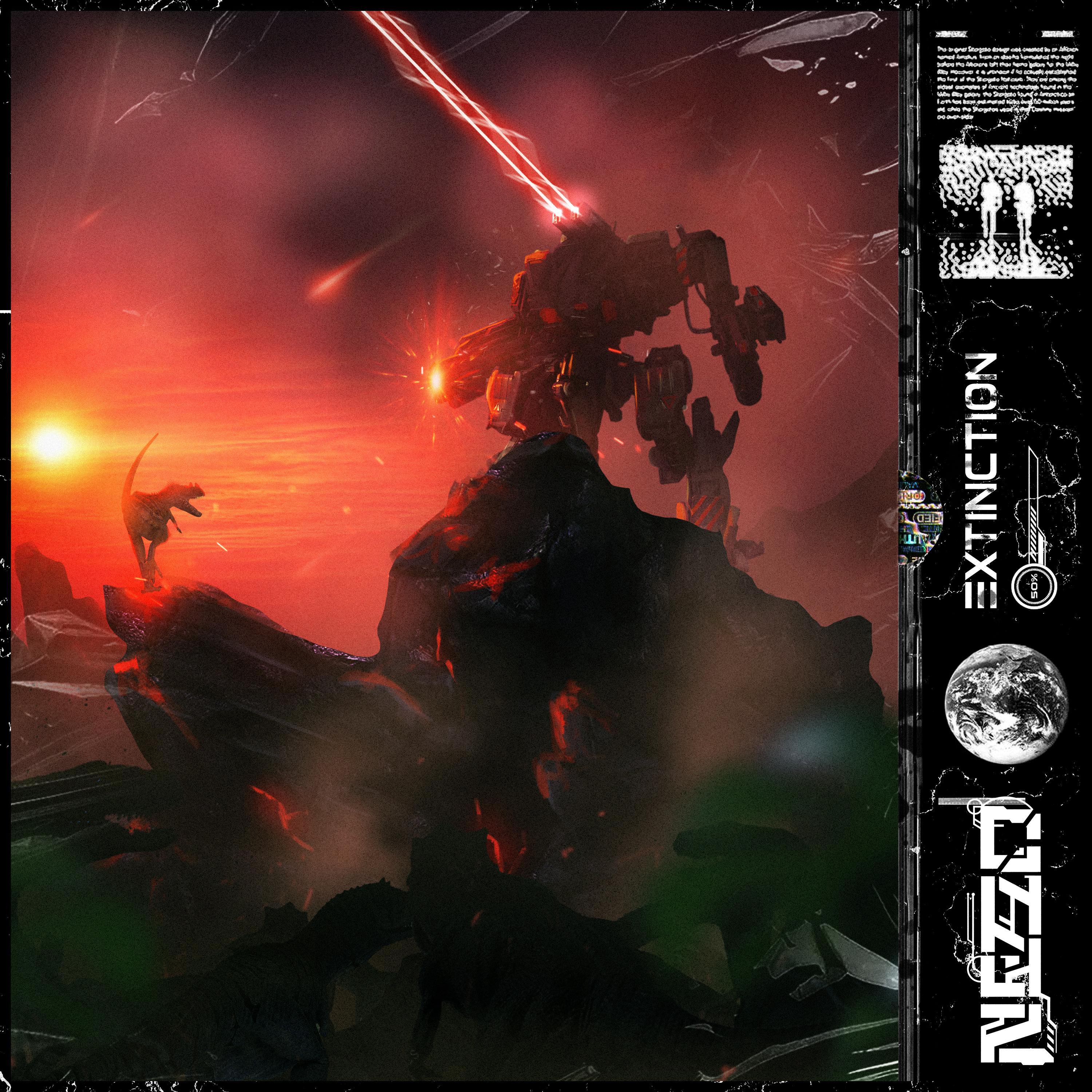 Extinction