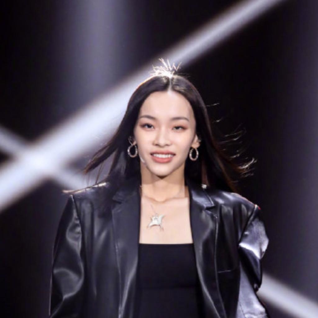 歌手刘柏辛 | 敢唱敢当，未来可期