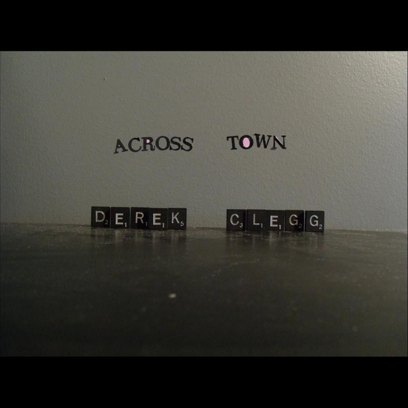 Across Town