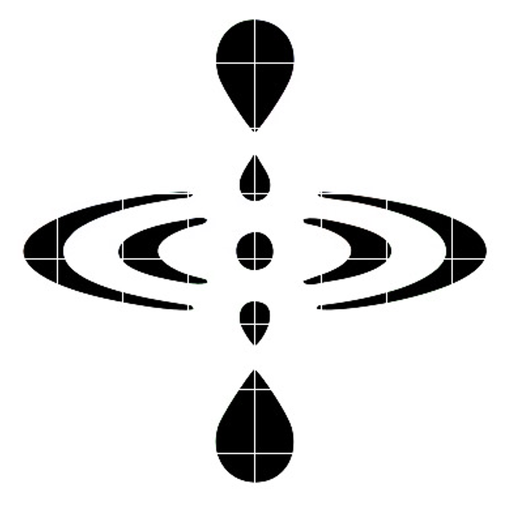 輪迴Metempsychosis (prod. by 劣質男孩)