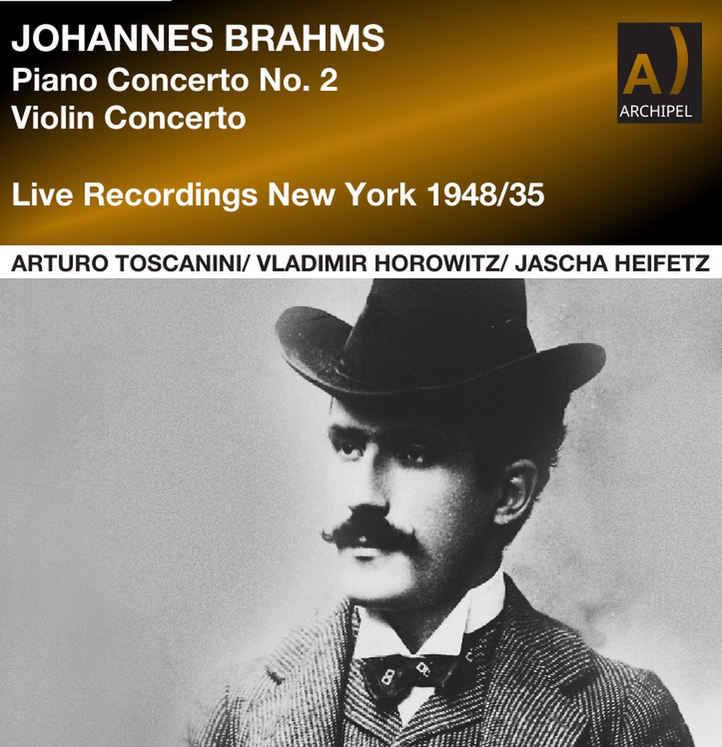 Arturo Toscanini - 04 Allegretto grazioso