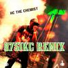 HC the Chemist - 97 Sikc (Remix)