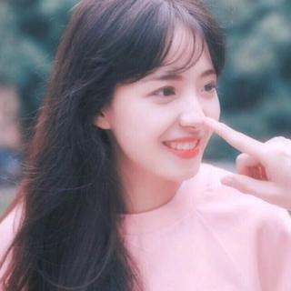 她特别好，我特别喜欢，你好好对她。