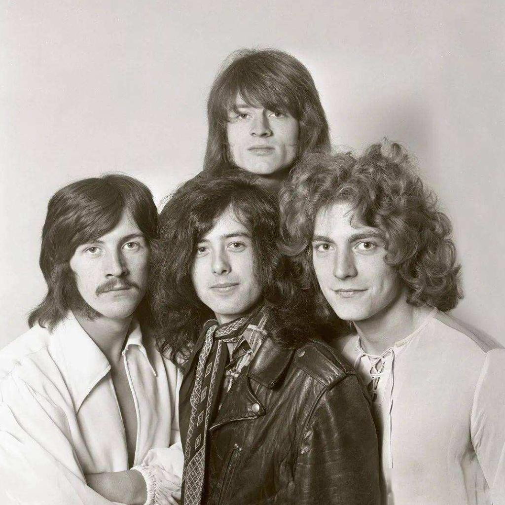 ROCK n ROLLLLLLLLLLLLLLLLL