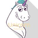 Unicorn专辑