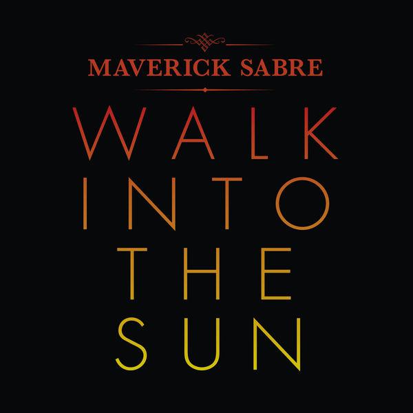 Walk Into The Sun (Remixes)专辑