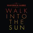 Walk Into The Sun (Remixes)