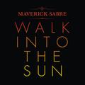 Walk Into The Sun (Remixes)