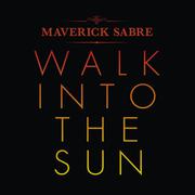 Walk Into The Sun (Remixes)