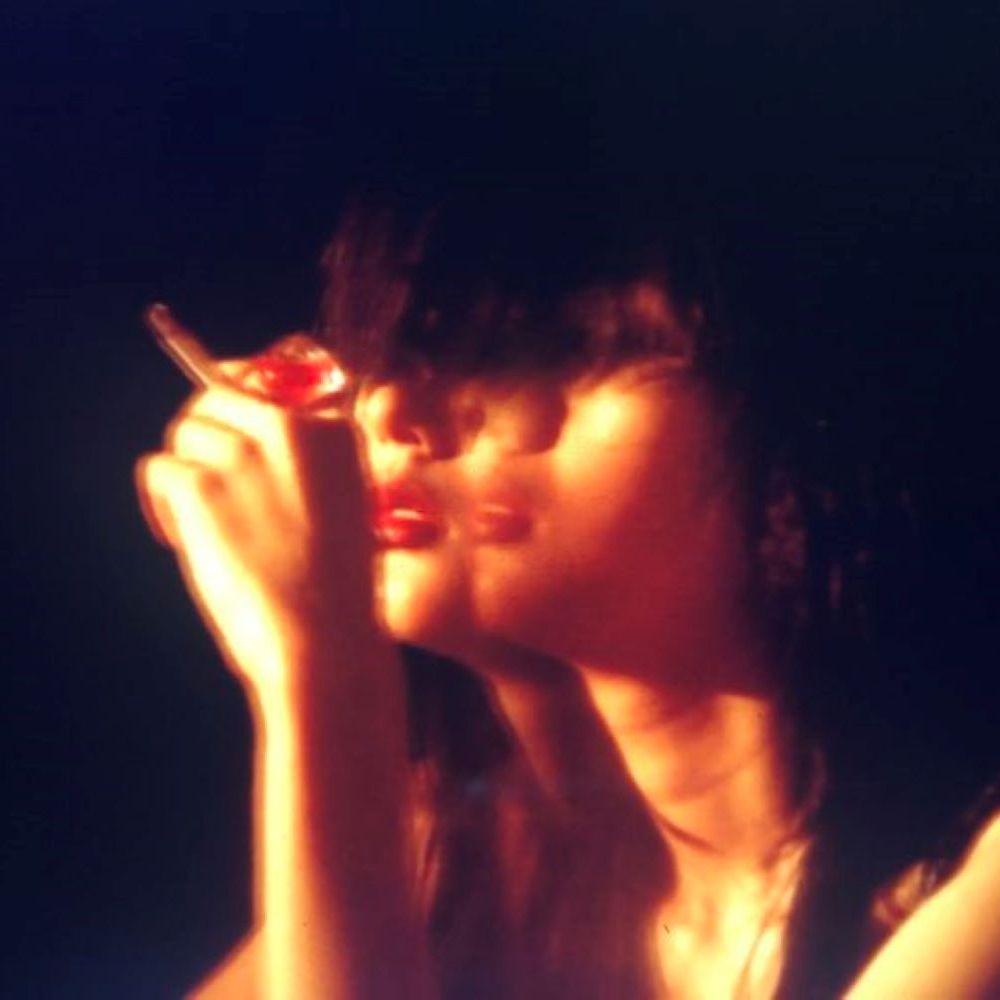 （孟菲斯）一切随风-126bpm-fmin-prod.tired.mp3