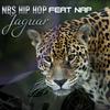NBS Hip Hop - Jaguar