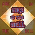 Fire in the Hell (地狱之火)专辑