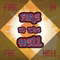 Fire in the Hell (地狱之火)专辑