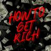 Replay - How To Get Rich