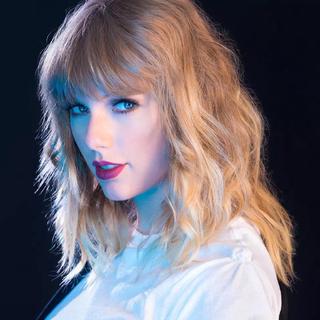 2017年网易云最热门的欧美新曲Top20