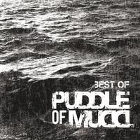 Away from Me - Puddle of Mudd (SC karaoke) 带和声伴奏