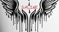 Saline专辑