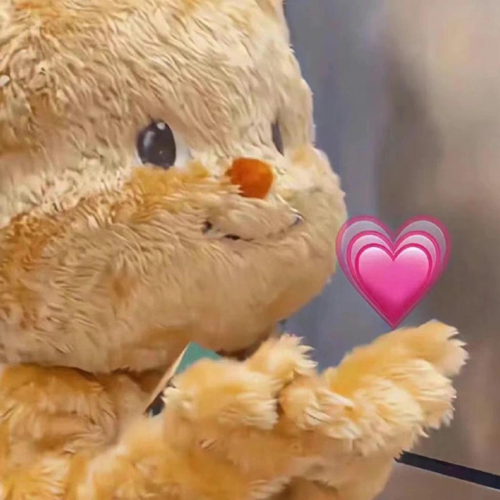 超快乐的歌，听完❤️心情超级好 | 在线播放 | 网易云音乐