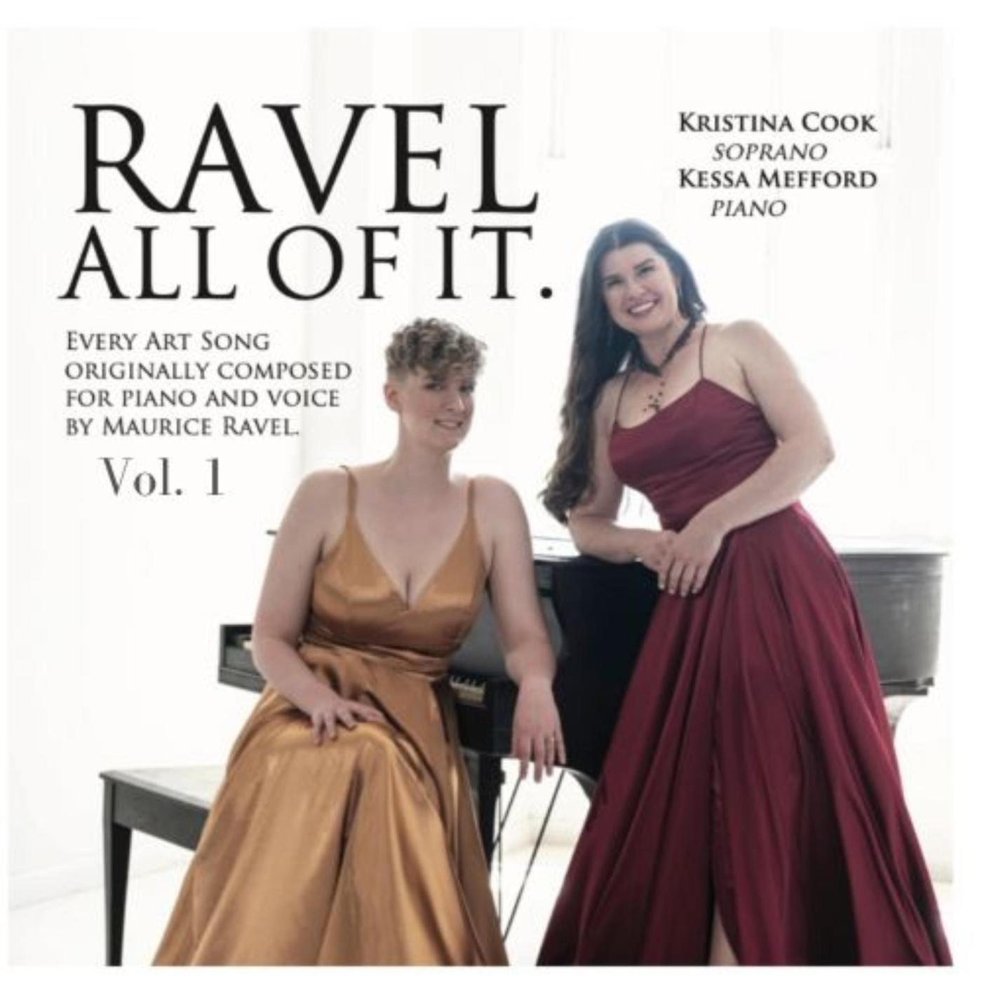 Un grand sommeil noir, M.6