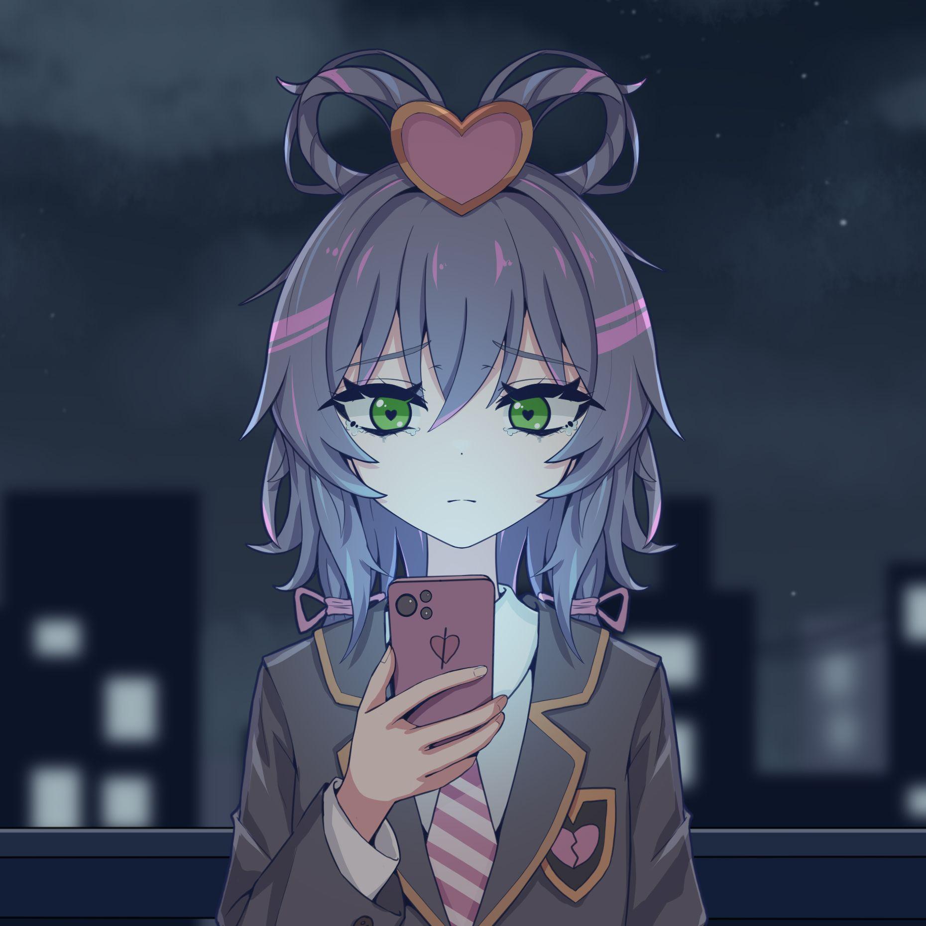 时光机