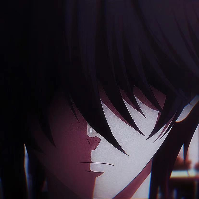 讨厌冷冰冰的话