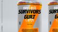 Survivor’s Guilt专辑