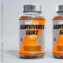 Survivor’s Guilt专辑