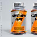 Survivor’s Guilt专辑