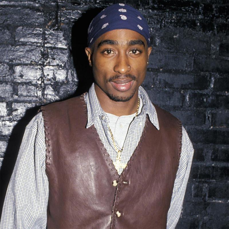 90s HipHop | 梦回黄金年代