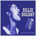 Billie Holiday: Lady Sings the Blues专辑