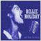Billie Holiday: Lady Sings the Blues专辑