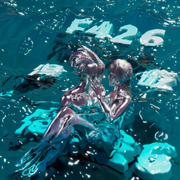 得吃