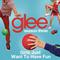 Girls Just Want To Have Fun (Glee Cast Version)专辑