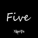 Five