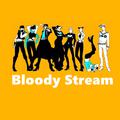 Bloody Stream